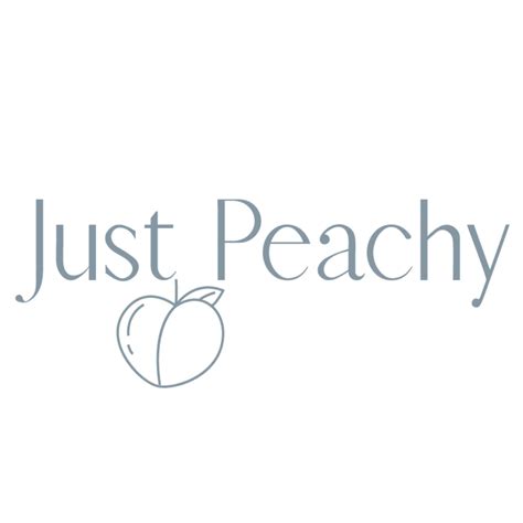 peachy cheap coupon|Peachy Cheap